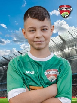 Avatar Bild für Alexandru Candet-Croitoru