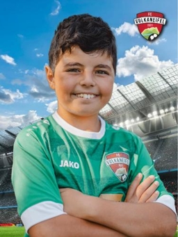 Avatar Bild für Karim Dridi