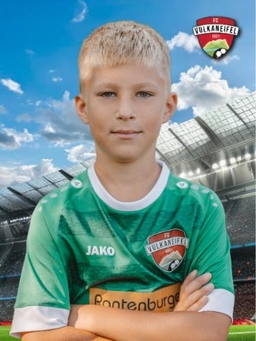 Avatar Bild für Luca Schaaf