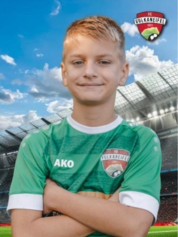 Avatar Bild für Jan Servatius