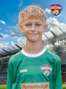 Avatar Bild für Lennert Wiesemann