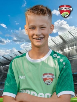 Avatar Bild für Nils Heck