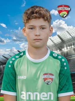 Avatar Bild für Fabian Meeth