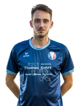 Avatar Bild für Felix Piaskowski