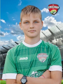 Avatar Bild für Hannes Müller