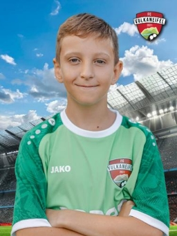 Avatar Bild für Nico Röhl