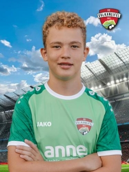 Avatar Bild für Bastian Stolz