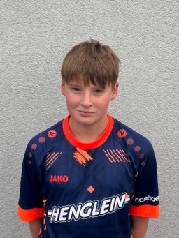 Avatar Bild für Niklas Zeugner