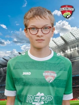 Avatar Bild für Luis Esch