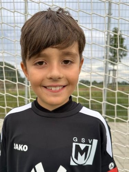 Avatar Bild für Ilias Almaliotis