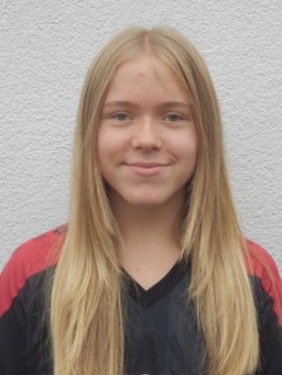Avatar Bild für Leni Krug