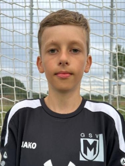 Avatar Bild für Ben-Damir Petdovic