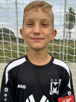 Avatar Bild für Max Scholz
