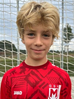 Avatar Bild für Patrick Vollmer