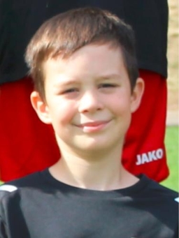 Avatar Bild für Marcell Petyko