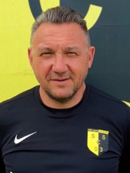 Avatar Bild für Jurij Betz