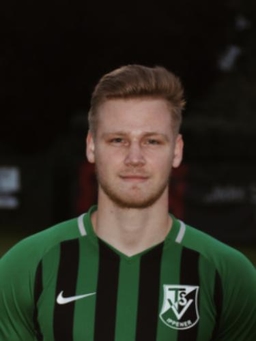 Avatar Bild für Raphael Tiews
