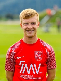 Avatar Bild für Matthias Singler