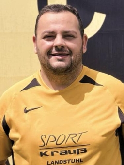 Avatar Bild für Cendrim Berisha