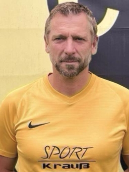 Avatar Bild für Stefan Linsmayer
