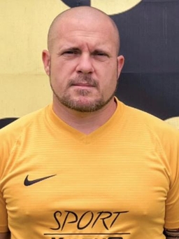 Avatar Bild für Michael Zill