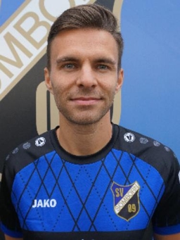 Avatar Bild für Steffen Franz