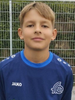 Avatar Bild für Damian Adrian Schmid