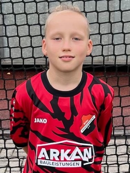 Avatar Bild für Maxim Diede