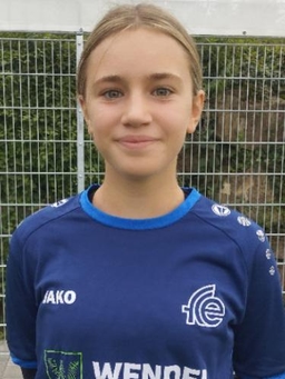Avatar Bild für Coleen Bauer