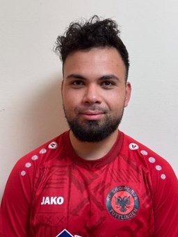 Avatar Bild für Baris Bulut