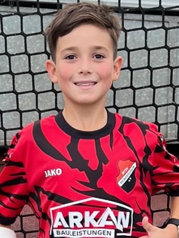 Avatar Bild für Mikail Dogan