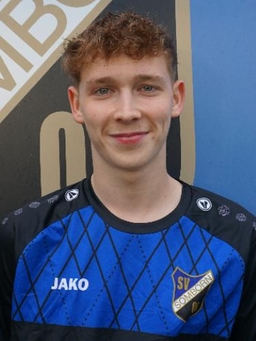 Avatar Bild für Jacob Weckmann