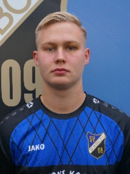 Avatar Bild für Lars Julius Hartmann
