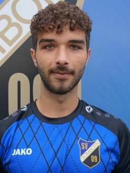 Avatar Bild für Jonas Schmatloch