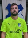 Avatar Bild für Profilbild