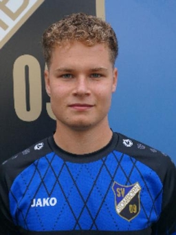 Avatar Bild für Fabio Koerner