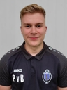 Avatar Bild für Profilbild