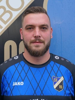 Avatar Bild für Pascal Wydera