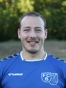 Avatar Bild für Profilbild