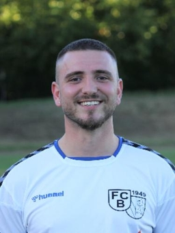 Avatar Bild für Valmir Osmani