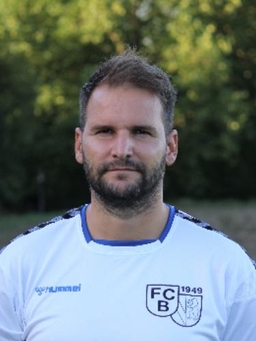 Avatar Bild für Lukas Vonderstraß