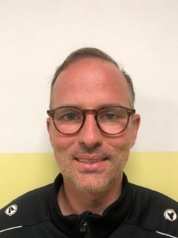 Avatar Bild für Stefan Albrecht