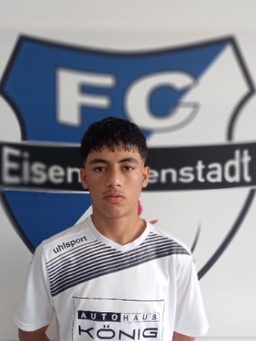 Avatar Bild für Abdullah Abbas