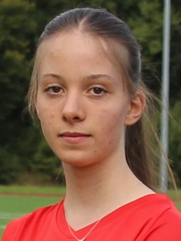 Avatar Bild für Franka Grensemann