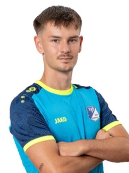 Avatar Bild für Maximilian Kummer