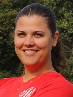 Avatar Bild für Tessa Henrichs