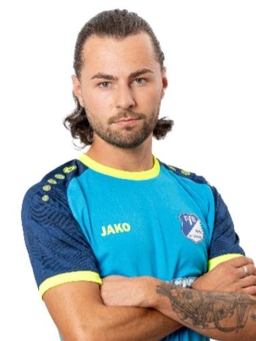 Avatar Bild für Florian Schmidt