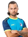 Avatar Bild für Profilbild