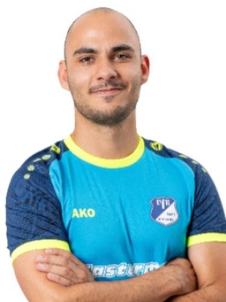 Avatar Bild für Christian Tscherning