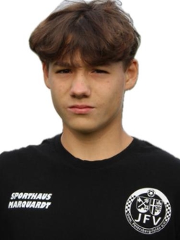 Avatar Bild für Jakub Chelstowski